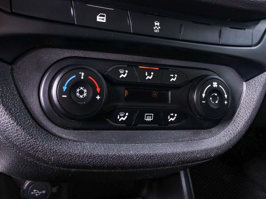 Lada (ВАЗ) Vesta I Минеральные Воды  - изображение 20