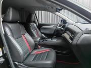 Haval F7 I Рестайлинг Москва  - изображение 34
