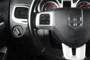 Dodge Journey I Рестайлинг Тюмень  - изображение 35