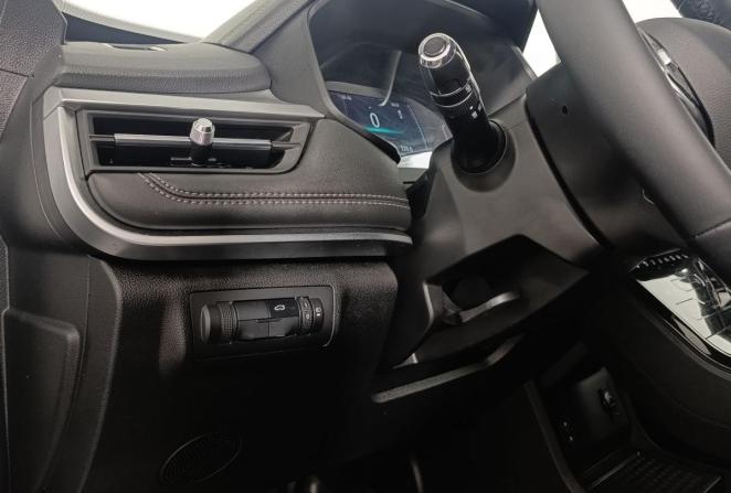 Chery Tiggo 7 Pro I с пробегом 2021 года, цена 1 470 000 рублей, 67439 км, внедорожник, Автокод Объявления