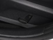 Mercedes-Benz E-Класс V (W213 S213 C238) Минеральные Воды  - изображение 38