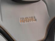 Haval Jolion I Тюмень  - изображение 41