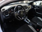 Kia Proceed I Москва  - изображение 28