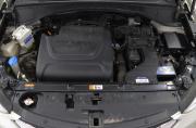 Hyundai Santa Fe III Сургут  - изображение 66