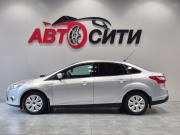 Ford Focus III Воронеж  - изображение 28