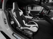 BMW M4 G82/G83 Рестайлинг Москва  - изображение 60