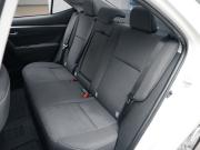 Toyota Corolla XI (E160 E170 E180) Рестайлинг 1 Ростов-на-Дону  - изображение 50