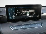 Haval Jolion I Новороссийск  - изображение 48