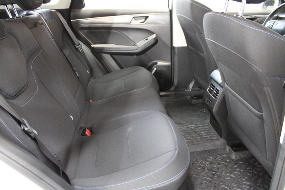 Haval Jolion I Рестайлинг Ярославль  - изображение 12
