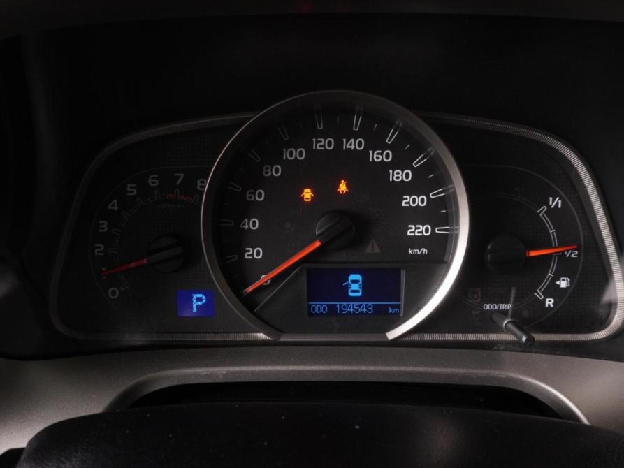 Toyota RAV4 IV (XA40) Минеральные Воды  - изображение 16