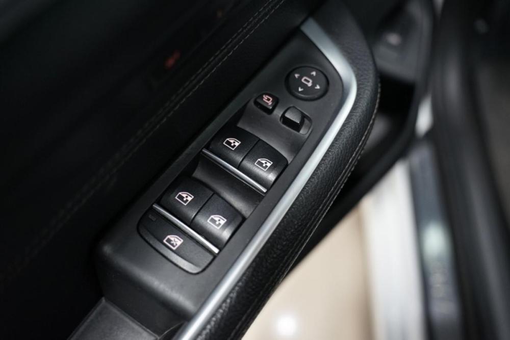 BMW 6 серии IV (G32) Крым  - изображение 11