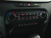 Kia Proceed I Вологда  - изображение 24