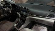 Hyundai Elantra VI (AD) Ставрополь  - изображение 31