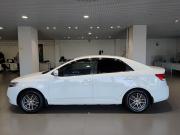 Kia Cerato II Казань  - изображение 32