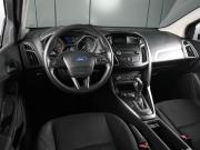 Ford Focus III Рестайлинг Ростов-на-Дону  - изображение 21
