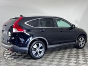 Honda CR-V IV Ростов-на-Дону  - изображение 22