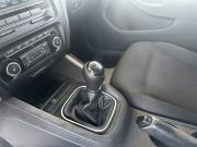 Volkswagen Jetta VI Волгоград  - изображение 31