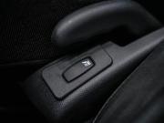 Lada (ВАЗ) Largus I Красноярск  - изображение 42