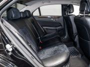 Mercedes-Benz E-Класс IV (W212 S212 C207) Чита  - изображение 25
