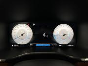 Hyundai Santa Fe IV Рестайлинг Волгоград  - изображение 59