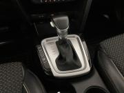 Kia Ceed III Воронеж  - изображение 38
