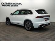 Geely Monjaro I Пермь  - изображение 29