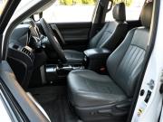 Toyota Land Cruiser Prado 150 Series Волгоград  - изображение 26