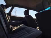 Volkswagen Passat B3 Саратов  - изображение 41