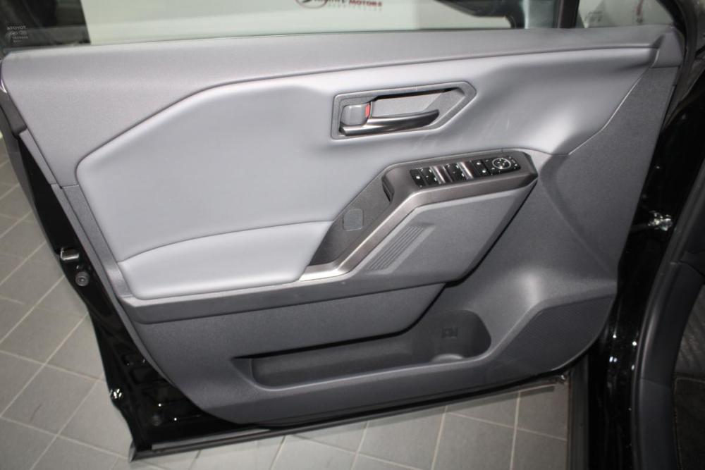 Toyota RAV4 VI (XA60) Владивосток  - изображение 20