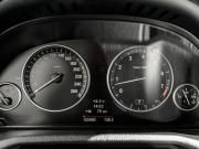 BMW X3 II (F25) Екатеринбург  - изображение 39