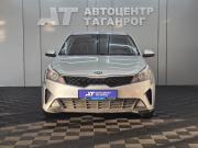 Kia Rio IV Рестайлинг Таганрог  - изображение 29