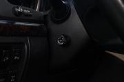 Toyota Land Cruiser 200 Series Рестайлинг 1 Москва  - изображение 44