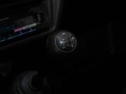 Lada (ВАЗ) 2121 (4x4) I Рестайлинг (2020) Казань  - изображение 27