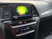 Hyundai Sonata VII (LF) Рестайлинг Альметьевск  - изображение 29