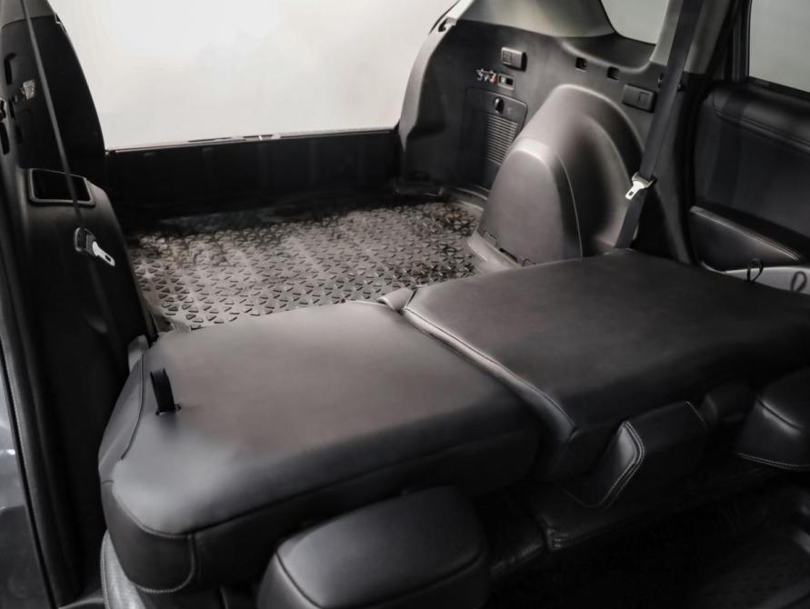 Mitsubishi Outlander II Рестайлинг Санкт-Петербург  - изображение 24