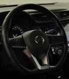 Nissan Qashqai II Рестайлинг Москва  - изображение 25