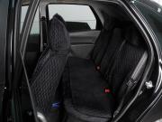 Lada (ВАЗ) Granta I Рестайлинг Минеральные Воды  - изображение 25