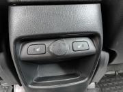 Kia Sorento II Рестайлинг Москва  - изображение 60