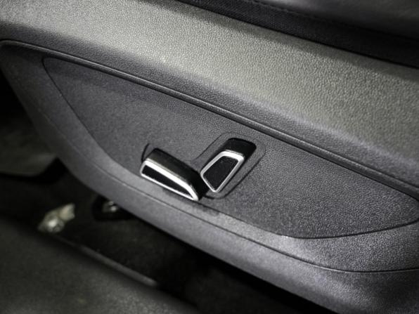 Changan CS55 Plus II с пробегом 2024 года, цена 2 191 000 рублей, 58000 км, внедорожник, Автокод Объявления