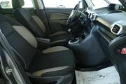 Citroen C3 Picasso I Омск  - изображение 39