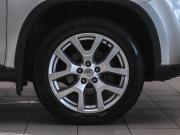 Nissan X-Trail II Рестайлинг Красноярск  - изображение 64