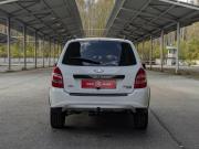 Lada (ВАЗ) Kalina II Екатеринбург  - изображение 17