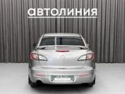 Mazda Axela II Красноярск  - изображение 27