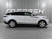 Land Rover Range Rover Velar I Ростов-на-Дону  - изображение 28