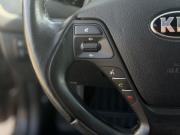 Kia Ceed II Рестайлинг Казань  - изображение 39
