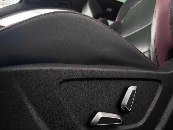 Geely Coolray I с пробегом 2023 года, цена 1 850 000 рублей, 81747 км, внедорожник, Автокод Объявления