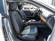 Audi A5 II (F5) Рестайлинг Ставрополь  - изображение 39