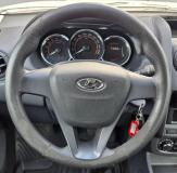 Lada (ВАЗ) Largus I Рестайлинг Воронеж  - изображение 32