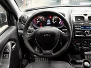 Lada (ВАЗ) Granta I Рестайлинг Екатеринбург  - изображение 30