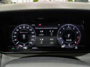Land Rover Range Rover Velar I Казань  - изображение 38